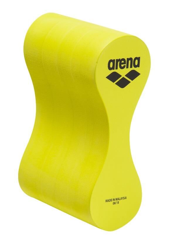 ARENA CLUB KIT PULLBUOY 002439600