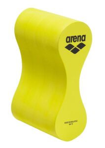 ARENA CLUB KIT PULLBUOY 002439600