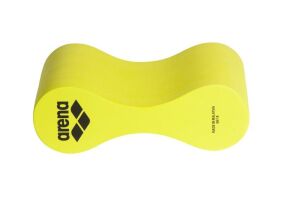 ARENA CLUB KIT PULLBUOY 002439600