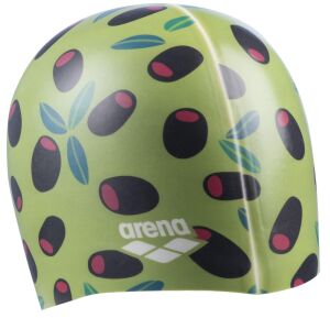 ARENA HD CAP OLIVES BONE 005572241