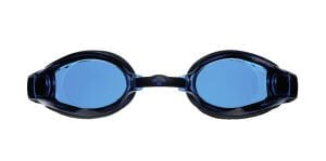 ARENA ZOOM X-FIT YÜZÜCÜ GÖZLÜĞÜ 9240457