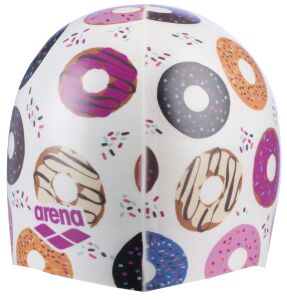 ARENA HD CAP DONUTS BONE 005572236