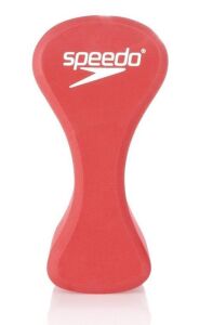 SPEEDO ELITE PULLBUOY 8-017910004
