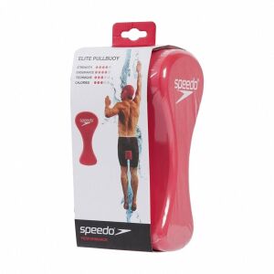 SPEEDO ELITE PULLBUOY 8-017910004
