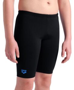 ARENA PALETTE ERKEK ÇOCUK YÜZÜCÜ MAYOSU 008098805