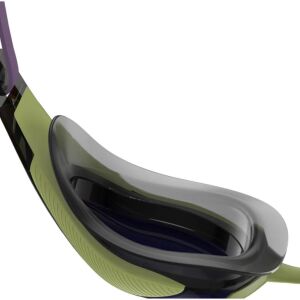 SPEEDO HYPER ELITE AYNALI YARIŞ GÖZLÜĞÜ 8-1281814555