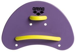 ARENA ELITE PARMAK PALETİ 95251140