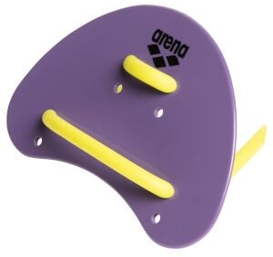 ARENA ELITE PARMAK PALETİ 95251140