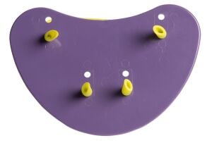 ARENA ELITE PARMAK PALETİ 95251140