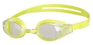 ARENA ZOOM X-FIT YÜZÜCÜ GÖZLÜĞÜ 92404300