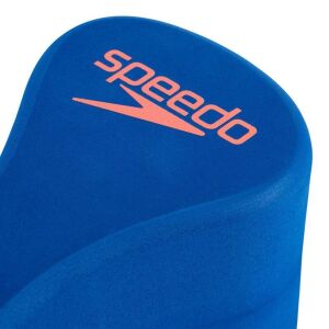 SPEEDO ELITE PULLBUOY 8-01791G063