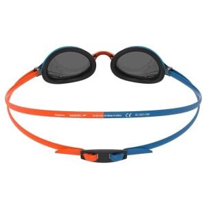SPEEDO VENGEANCE YARIŞ GÖZLÜĞÜ 8-11322G792