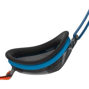 SPEEDO VENGEANCE YARIŞ GÖZLÜĞÜ 8-11322G792