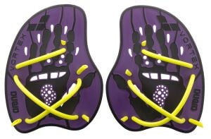 ARENA VORTEX EVOLUTION EL PALETİ 95232140