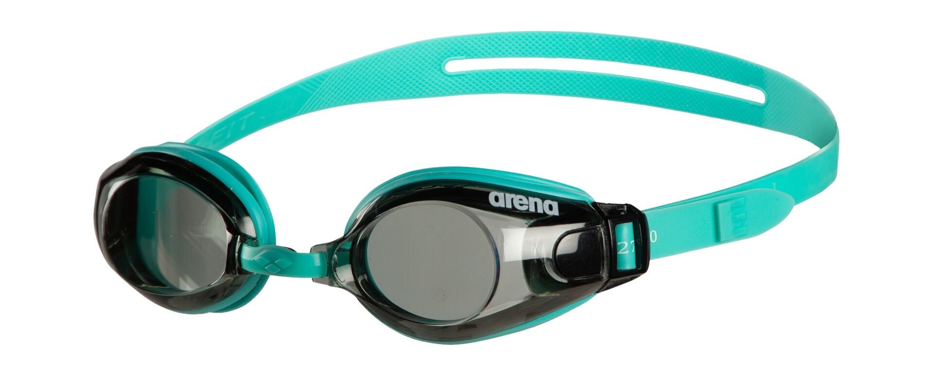ARENA ZOOM X-FIT YÜZÜCÜ GÖZLÜĞÜ 92404200