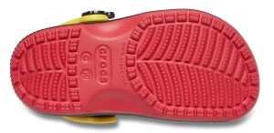 CROCS MICKEY MOUSE CLASSIC ÇOCUK TERLİK 212295-90H