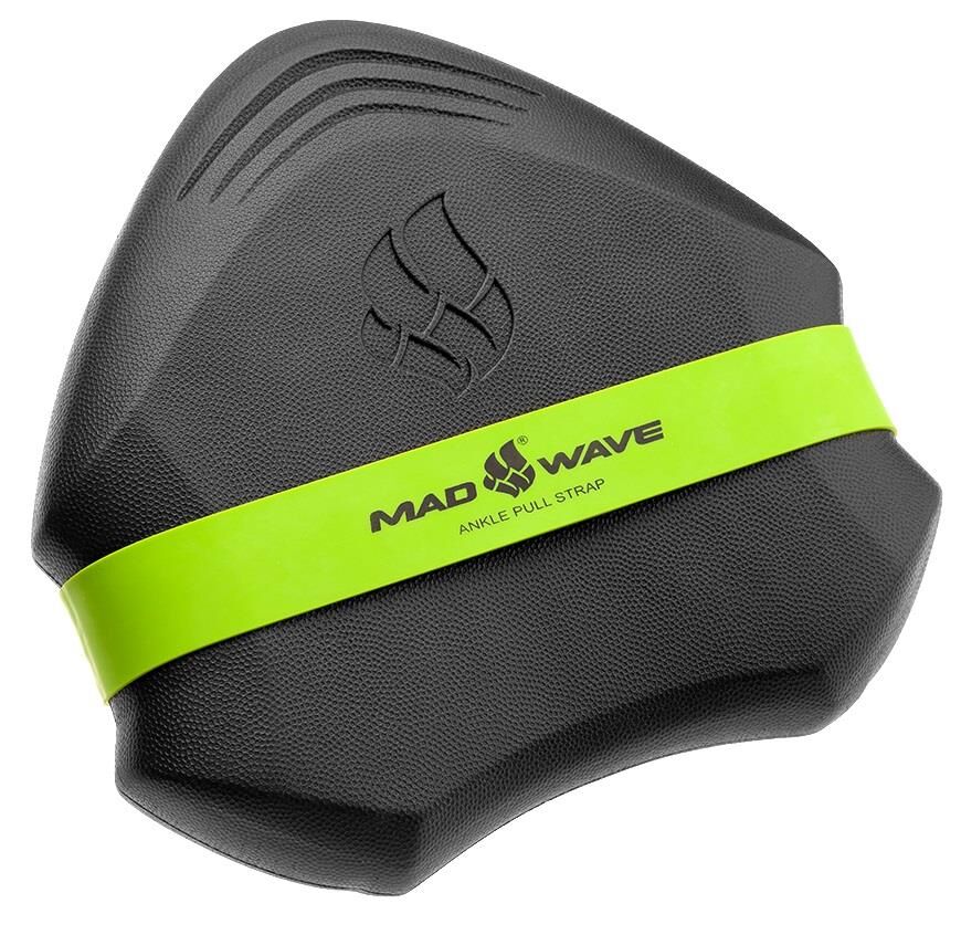 MAD WAVE PULLKICK ALIGNMENT HİZALANMA TAHTASI M0727 02 0 00W