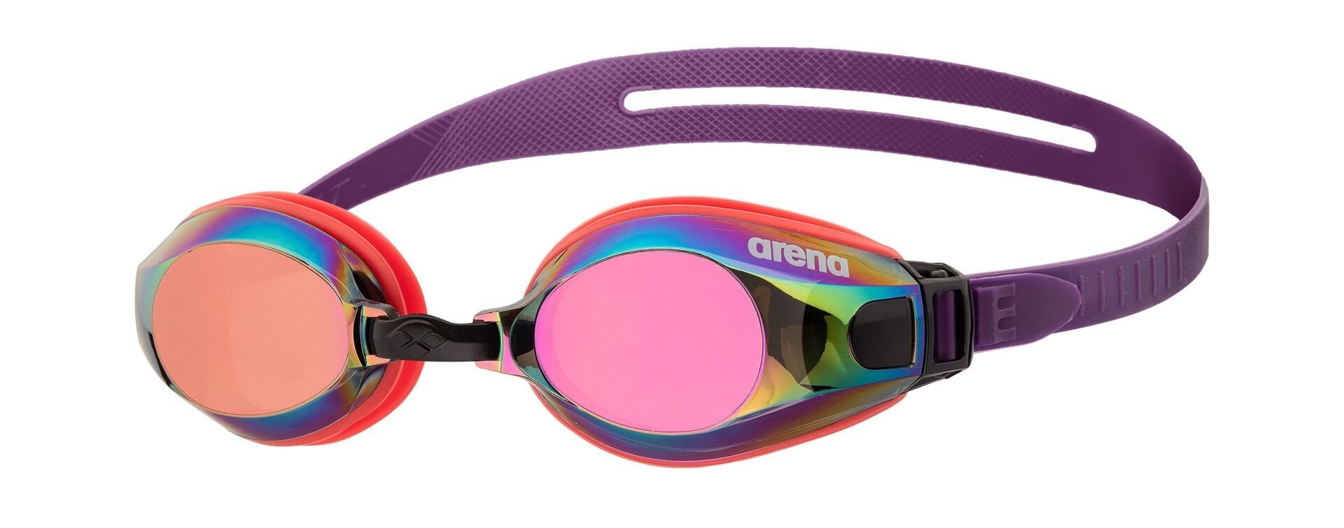 ARENA ZOOM X-FIT AYNALI YÜZÜCÜ GÖZLÜĞÜ 009439113