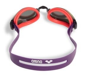 ARENA ZOOM X-FIT AYNALI YÜZÜCÜ GÖZLÜĞÜ 009439113