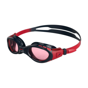 SPEEDO FUTURA BIOFUSE FLEXISEAL ÇOCUK YÜZÜCÜ GÖZLÜĞÜ 8-11595D835 (6-14 YAŞ)