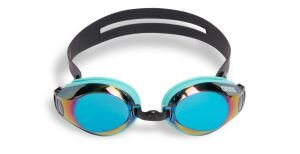 ARENA ZOOM X-FIT AYNALI YÜZÜCÜ GÖZLÜĞÜ 009439112