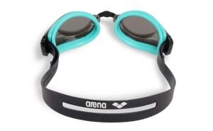 ARENA ZOOM X-FIT AYNALI YÜZÜCÜ GÖZLÜĞÜ 009439112