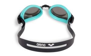 ARENA ZOOM X-FIT AYNALI YÜZÜCÜ GÖZLÜĞÜ 009439112