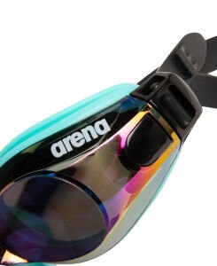ARENA ZOOM X-FIT AYNALI YÜZÜCÜ GÖZLÜĞÜ 009439112