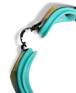 ARENA ZOOM X-FIT AYNALI YÜZÜCÜ GÖZLÜĞÜ 009439112