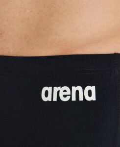ARENA SOLID ERKEK YÜZÜCÜ MAYOSU 004776550