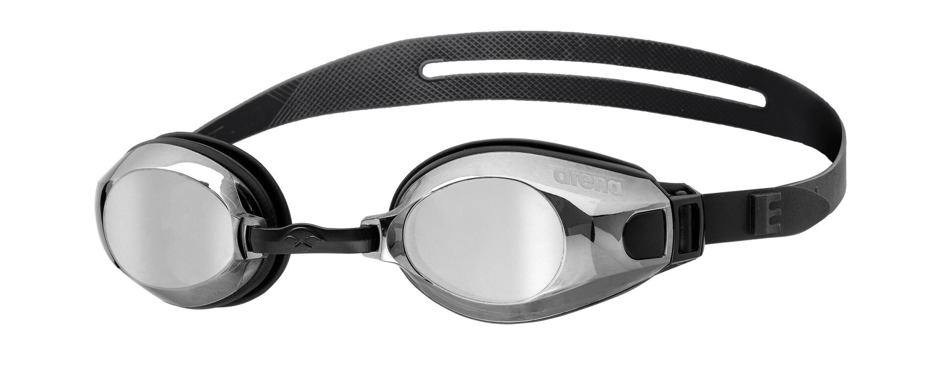 ARENA ZOOM X-FIT AYNALI YÜZÜCÜ GÖZLÜĞÜ 009439110