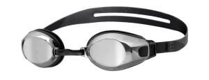 ARENA ZOOM X-FIT AYNALI YÜZÜCÜ GÖZLÜĞÜ 009439110