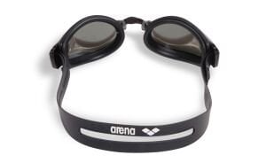 ARENA ZOOM X-FIT AYNALI YÜZÜCÜ GÖZLÜĞÜ 009439110