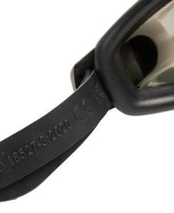 ARENA ZOOM X-FIT AYNALI YÜZÜCÜ GÖZLÜĞÜ 009439110