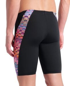 ARENA ONDULATION ERKEK YÜZÜCÜ MAYOSU 008154550