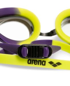ARENA TRACKS AYNALI YARIŞ GÖZLÜĞÜ 92370110