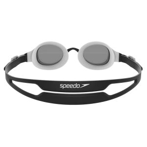 SPEEDO HYDROPURE ÇOCUK YÜZÜCÜ GÖZLÜĞÜ 8-126727988 (6-14 YAŞ)