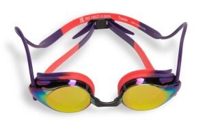 ARENA TRACKS AYNALI YARIŞ GÖZLÜĞÜ 92370111