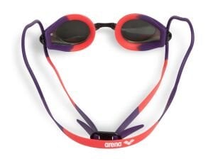 ARENA TRACKS AYNALI YARIŞ GÖZLÜĞÜ 92370111