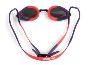 ARENA TRACKS AYNALI YARIŞ GÖZLÜĞÜ 92370111