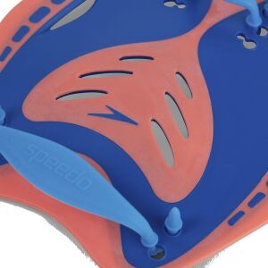 SPEEDO BIOFUSE POWER EL PALETİ 8-73156F959