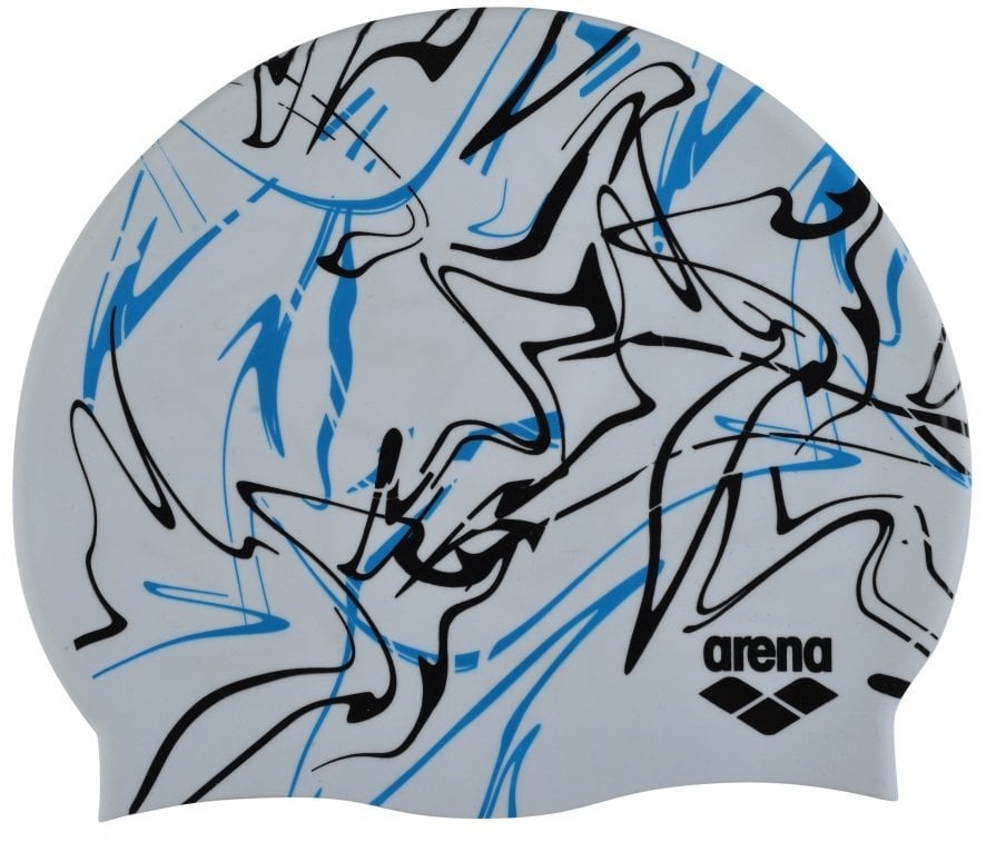 ARENA FLORAL2 SILIKON BONE