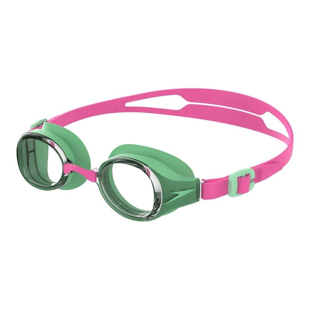 SPEEDO HYDROPURE ÇOCUK YÜZÜCÜ GÖZLÜĞÜ 8-126727241 (6-14 YAŞ)