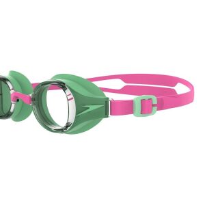 SPEEDO HYDROPURE ÇOCUK YÜZÜCÜ GÖZLÜĞÜ 8-126727241 (6-14 YAŞ)