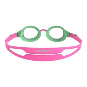SPEEDO HYDROPURE ÇOCUK YÜZÜCÜ GÖZLÜĞÜ 8-126727241 (6-14 YAŞ)