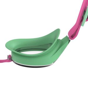 SPEEDO HYDROPURE ÇOCUK YÜZÜCÜ GÖZLÜĞÜ 8-126727241 (6-14 YAŞ)