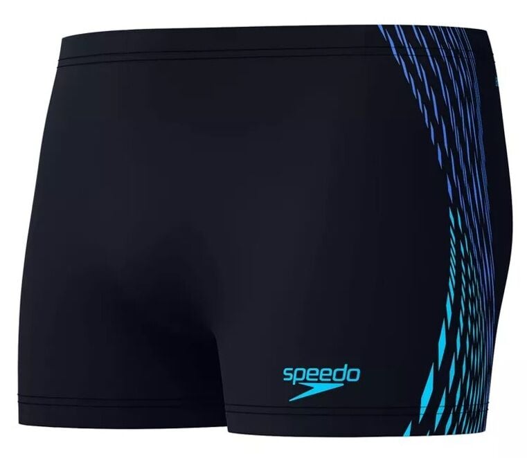 SPEEDO ENDURANCE PLUS ERKEK YÜZÜCÜ MAYOSU 8-00303515334