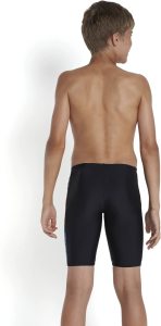 SPEEDO ENDURANCE 10 ERKEK ÇOCUK YÜZÜCÜ MAYOSU