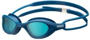 ARENA 365 YÜZÜCÜ GÖZLÜĞÜ 005290206