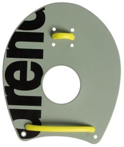 ARENA ELITE HAND PADDLE 2 - ELITE EL PALETİ 004409130